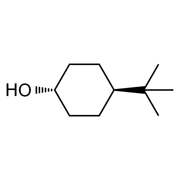 反-4-叔丁基环己醇
