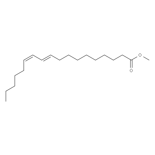 Methyl 10(E),12(Z)-Octadecadienoate