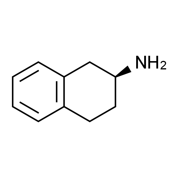 (S)-1,2,3,4-四氢-2-萘胺
