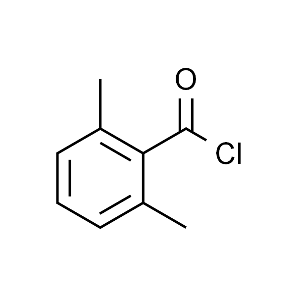 2,6-二甲基苯甲酰氯