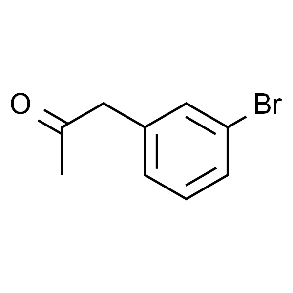 3-溴苯丙酮