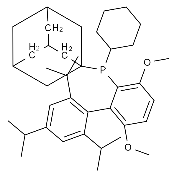 2197989-24-3