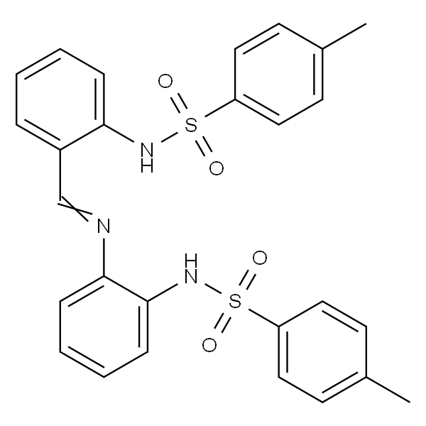 MP-A08