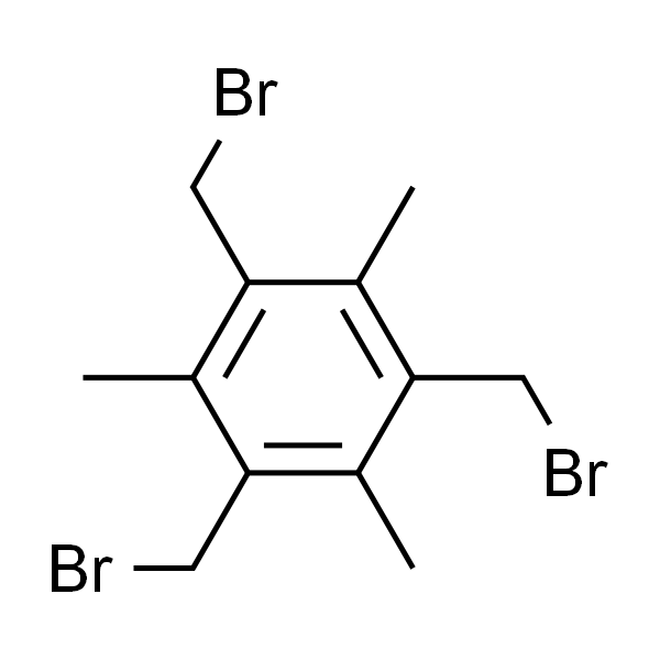 三溴甲基三甲基苯