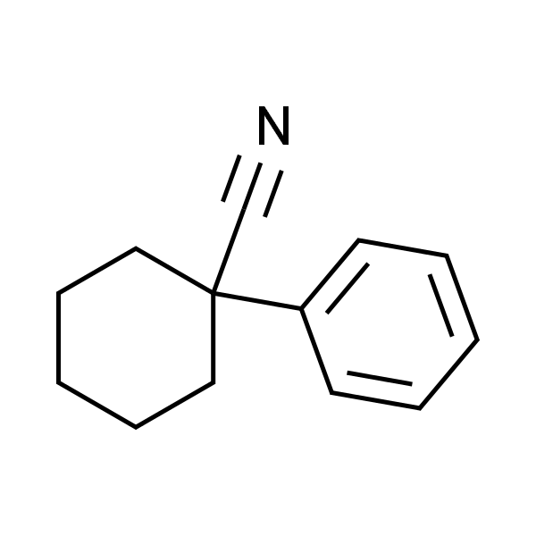 2201-23-2