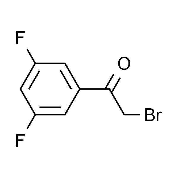 220607-75-0