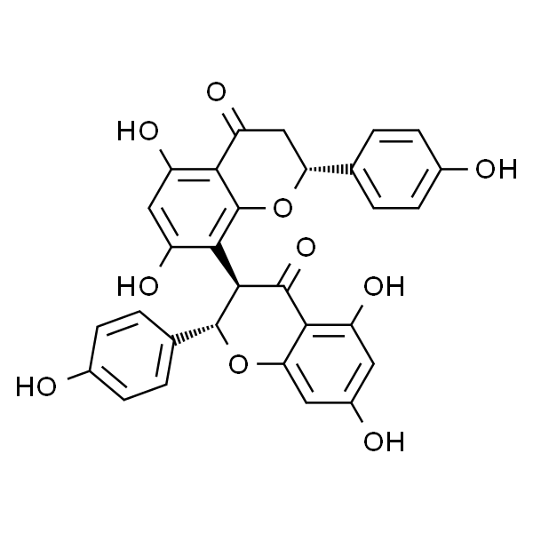 220611-41-6