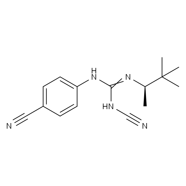 Naminidil