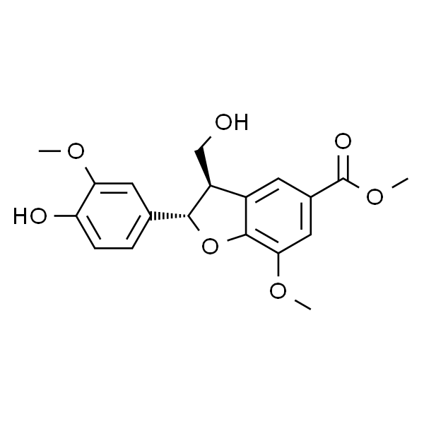 仙茅木酚素