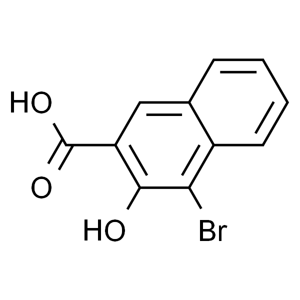 2208-15-3