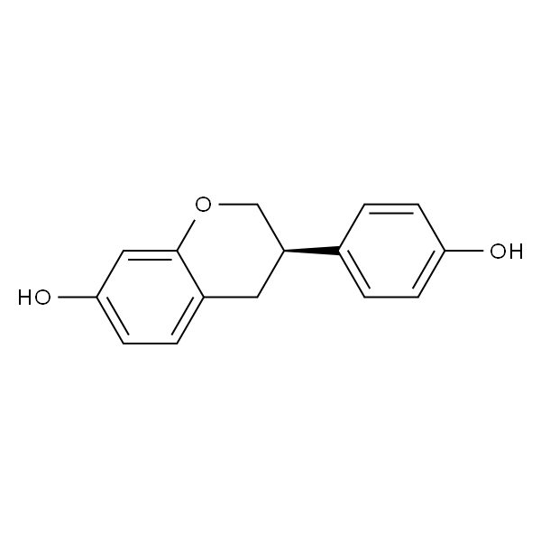 R-雌马酚