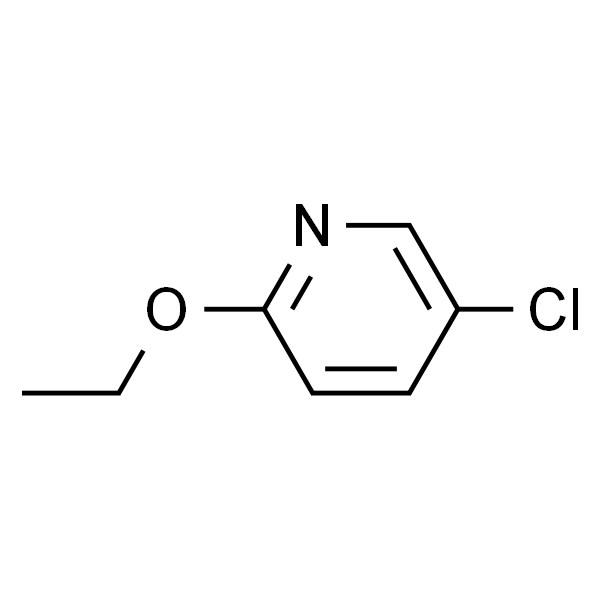 5-氯-2-乙氧基吡啶