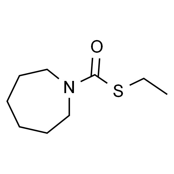 草达灭标准溶液