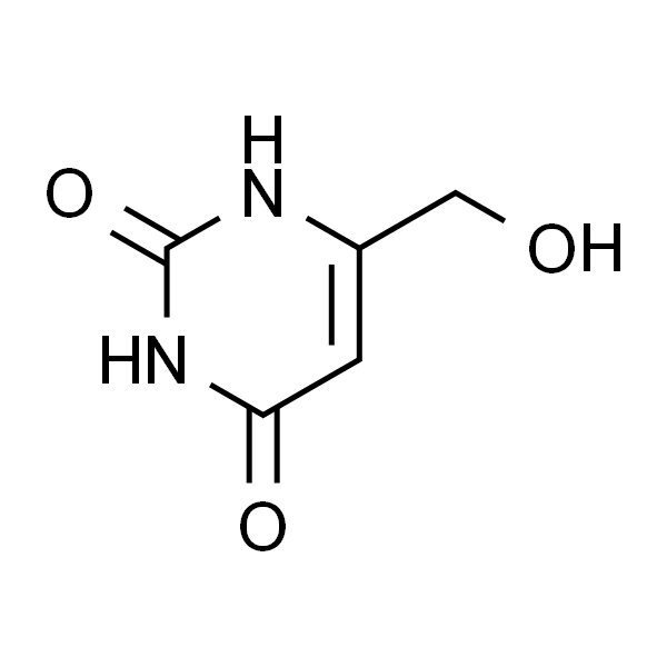 6-(Hydroxymethyl)uracil