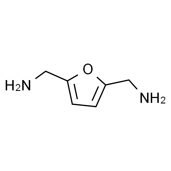 呋喃-2,5-二基二甲胺