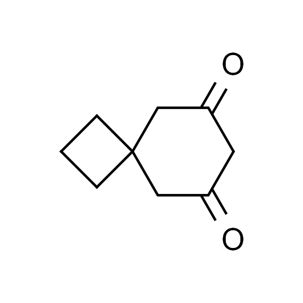 螺[3.5]壬烷-6,8-二酮