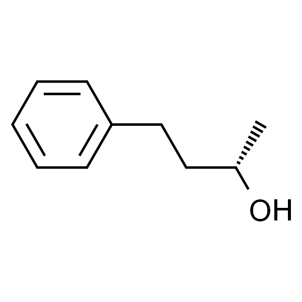 (S)-4-苯基丁烷-2-醇