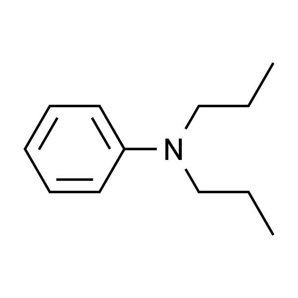 N，N-二丙基苯胺