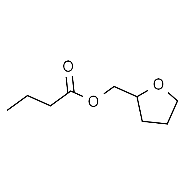 丁酸四氢糠酯