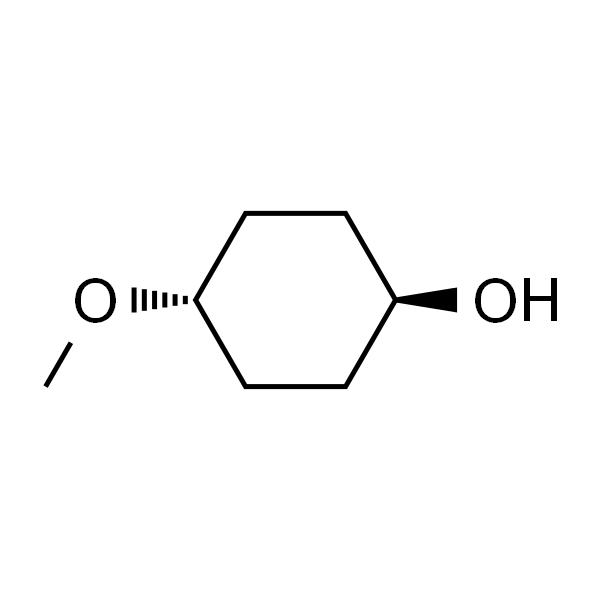 反式-4-甲氧基环己烷醇