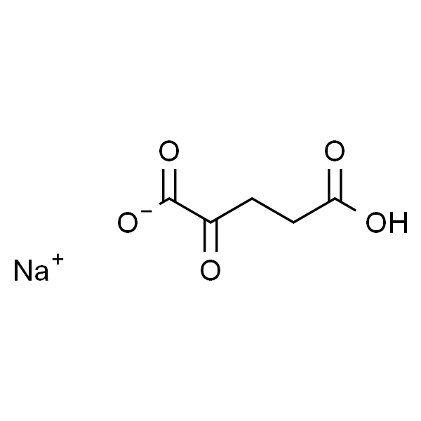 α-酮戊二酸