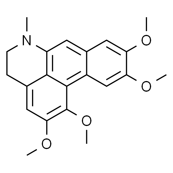 去氢海罂粟碱