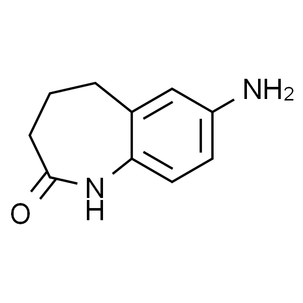 22245-92-7