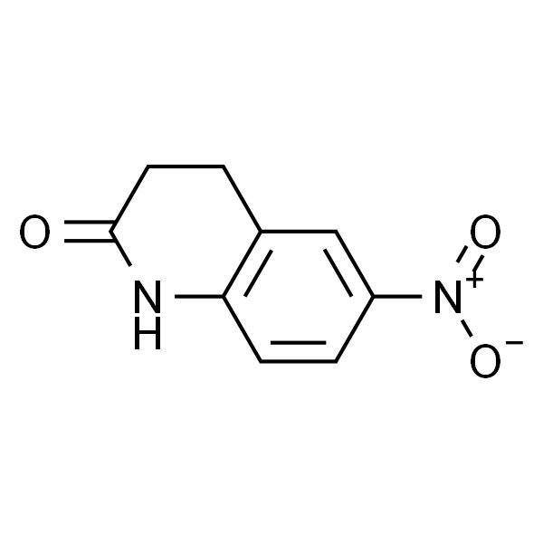 22246-16-8