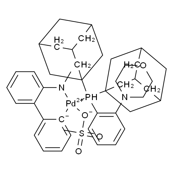 MorDalPhosPdG4