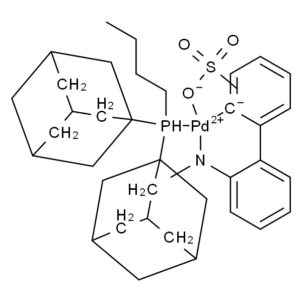 cataCXiumPdG4