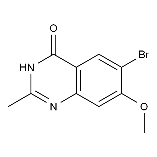 2230840-06-7
