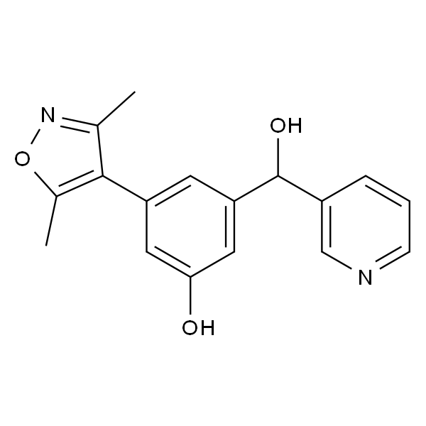 OXFBD04