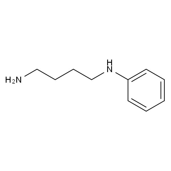 N1-苯丁烷-1,4-二胺