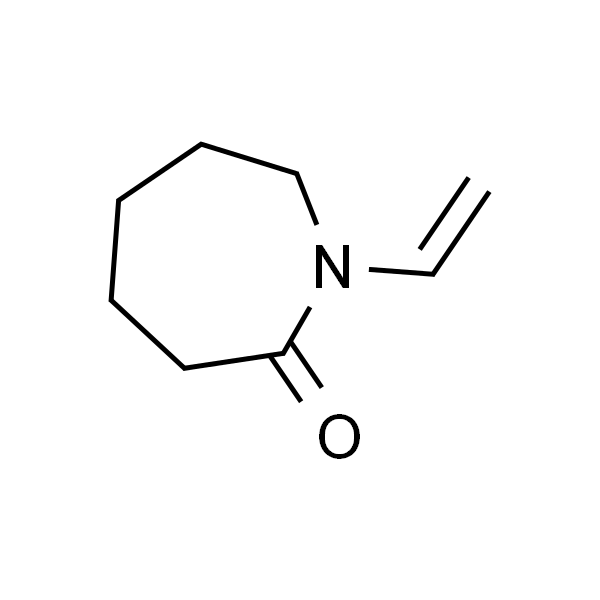 N-乙烯基己内酰胺