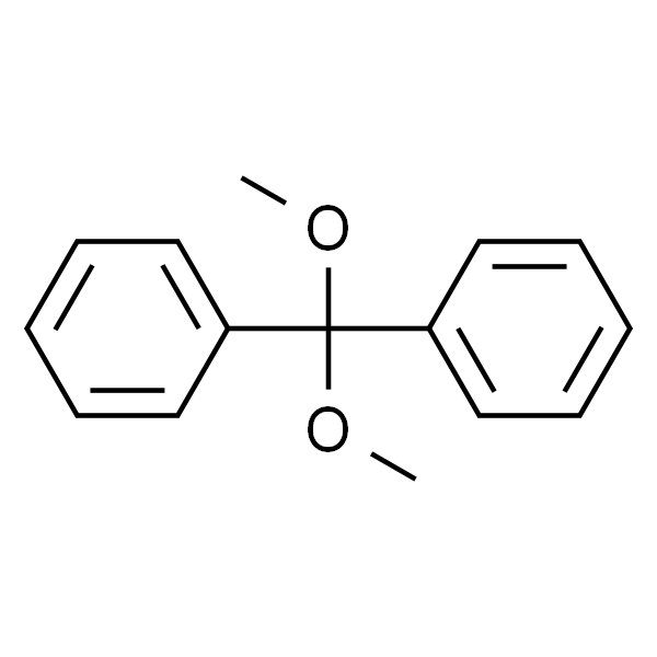 2235-01-0