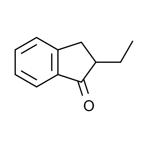 2-ethyl-1-indanone