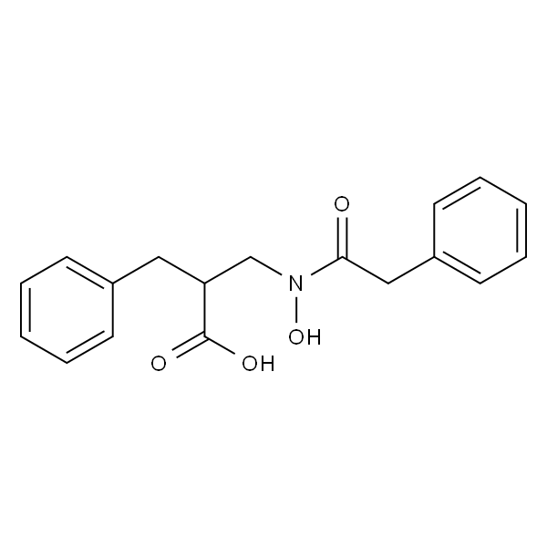 CPA inhibitor