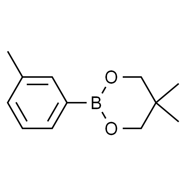 223799-24-4