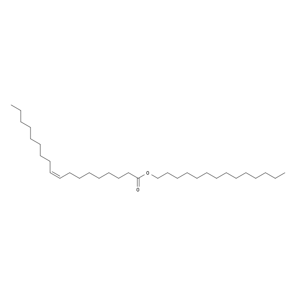 Myristyl Oleate