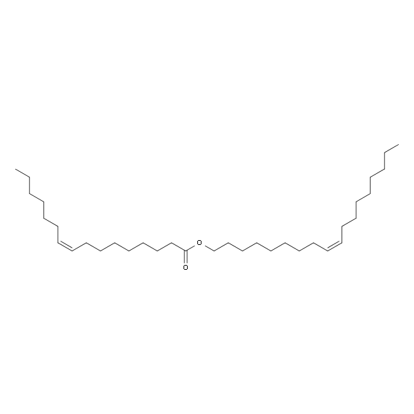 Oleyl Palmitoleate