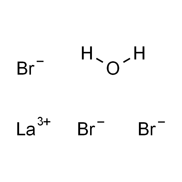 224183-16-8