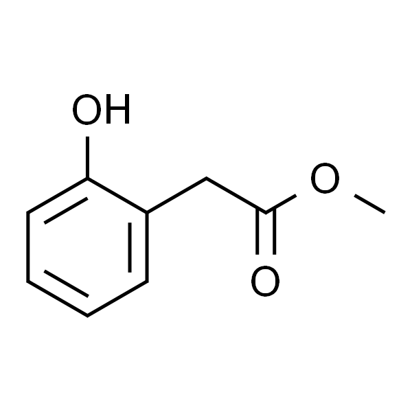 2-羟基苯乙酸甲酯