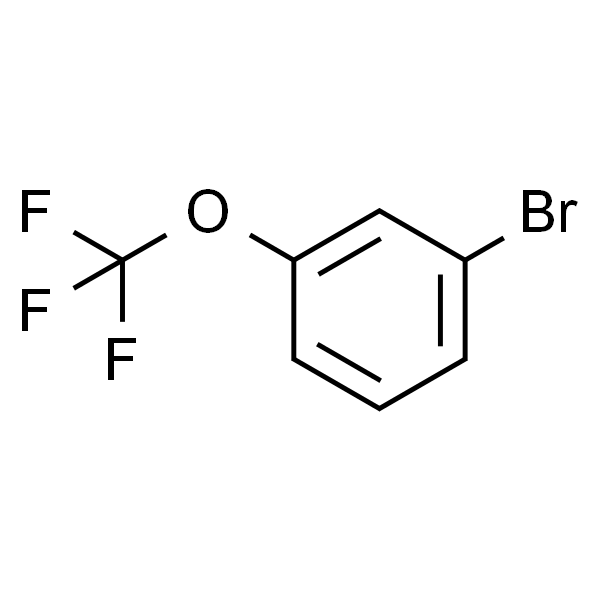3-三氟甲氧基溴苯