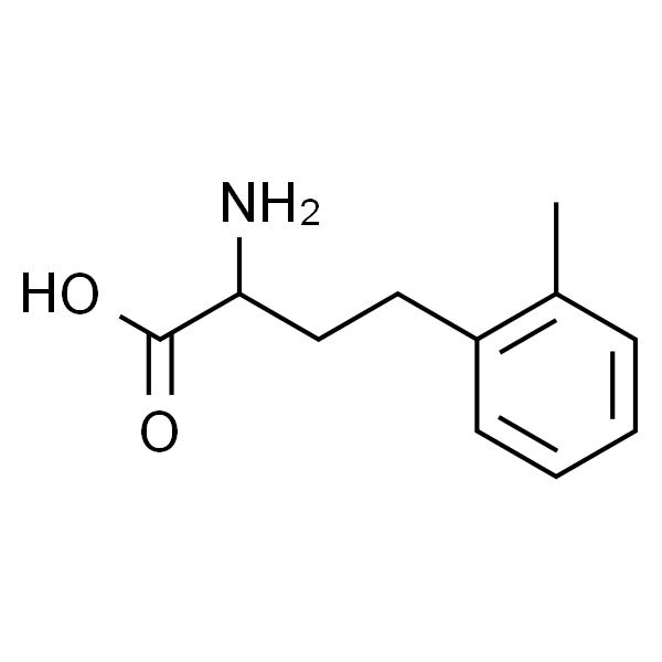 2-氨基-4-(邻甲苯)丁酸