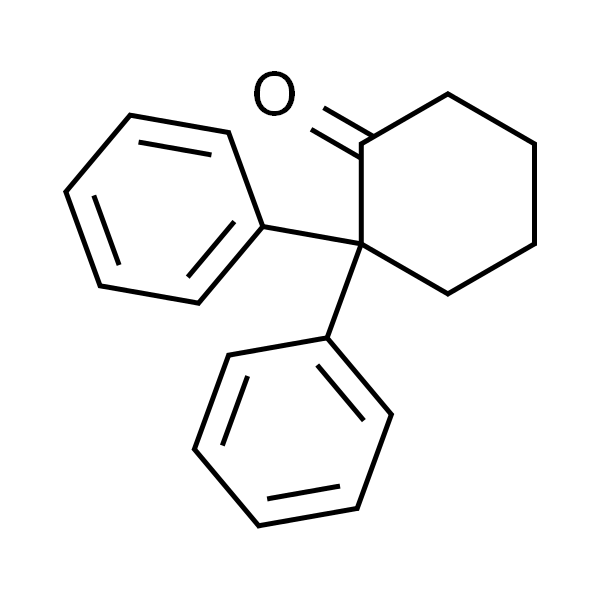 22612-62-0