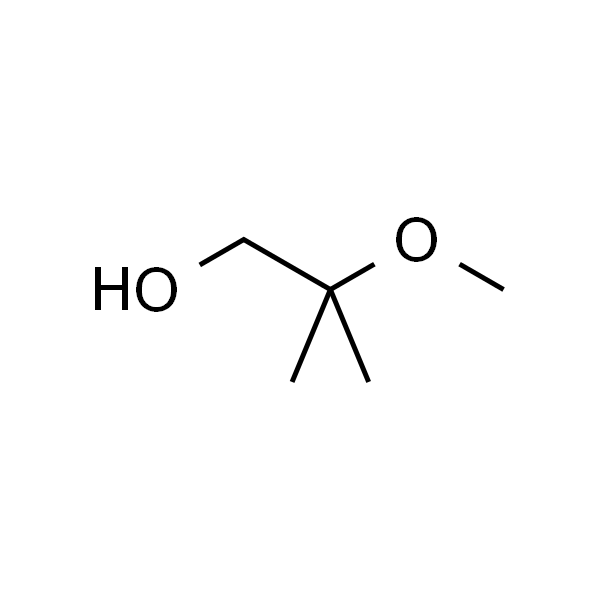 2-甲氧基-2-甲基丙烷-1-醇