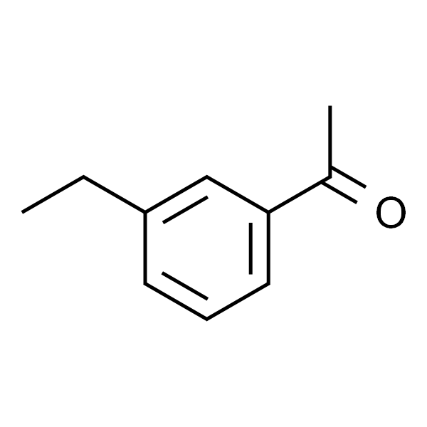 3-乙基苯乙酮