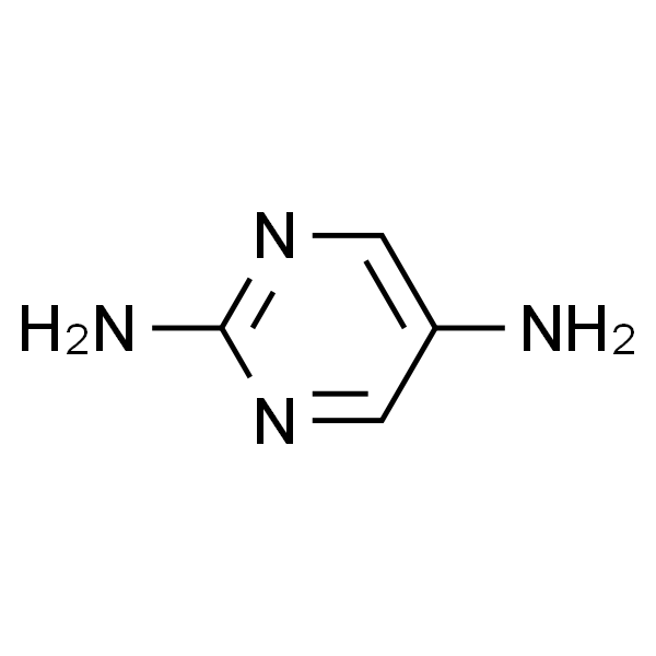 2,5-二氨基嘧啶
