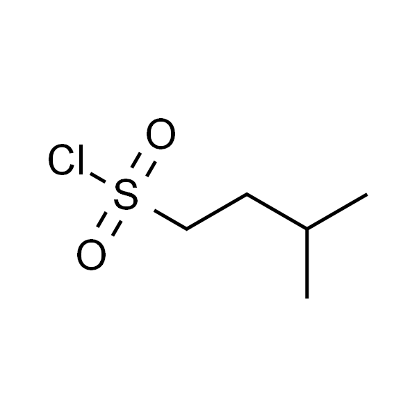 3-异丁基磺酰氯