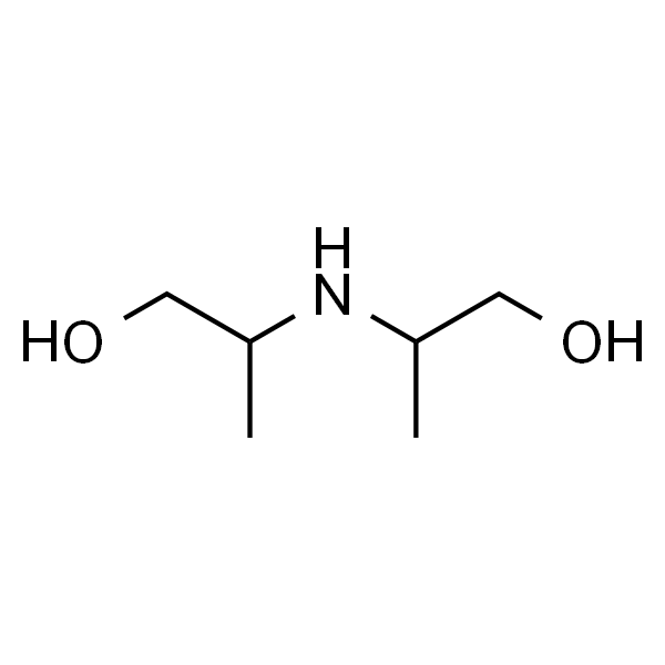 2,2'-氨二基双(丙-1-醇)